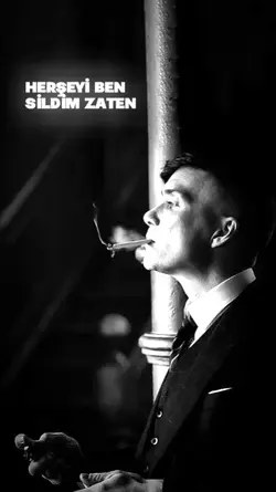 Eski çocuk - Sanjar 