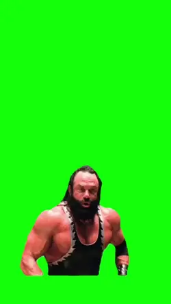 i gotbyou for 3 mins