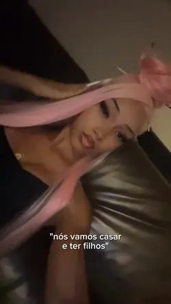 versão maddy euphori