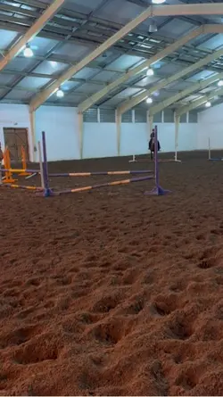 Song kamień z serca 