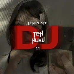versi 1:1