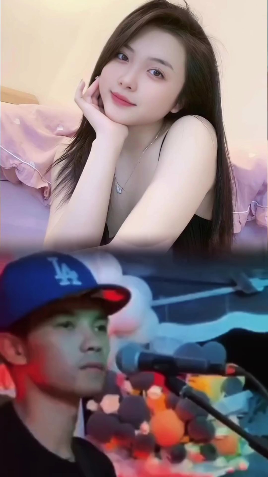 iyong mga larawan