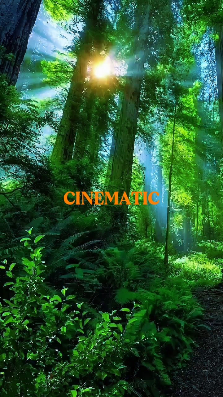KINEMATIK