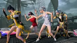 Pubg lobby video ❤️