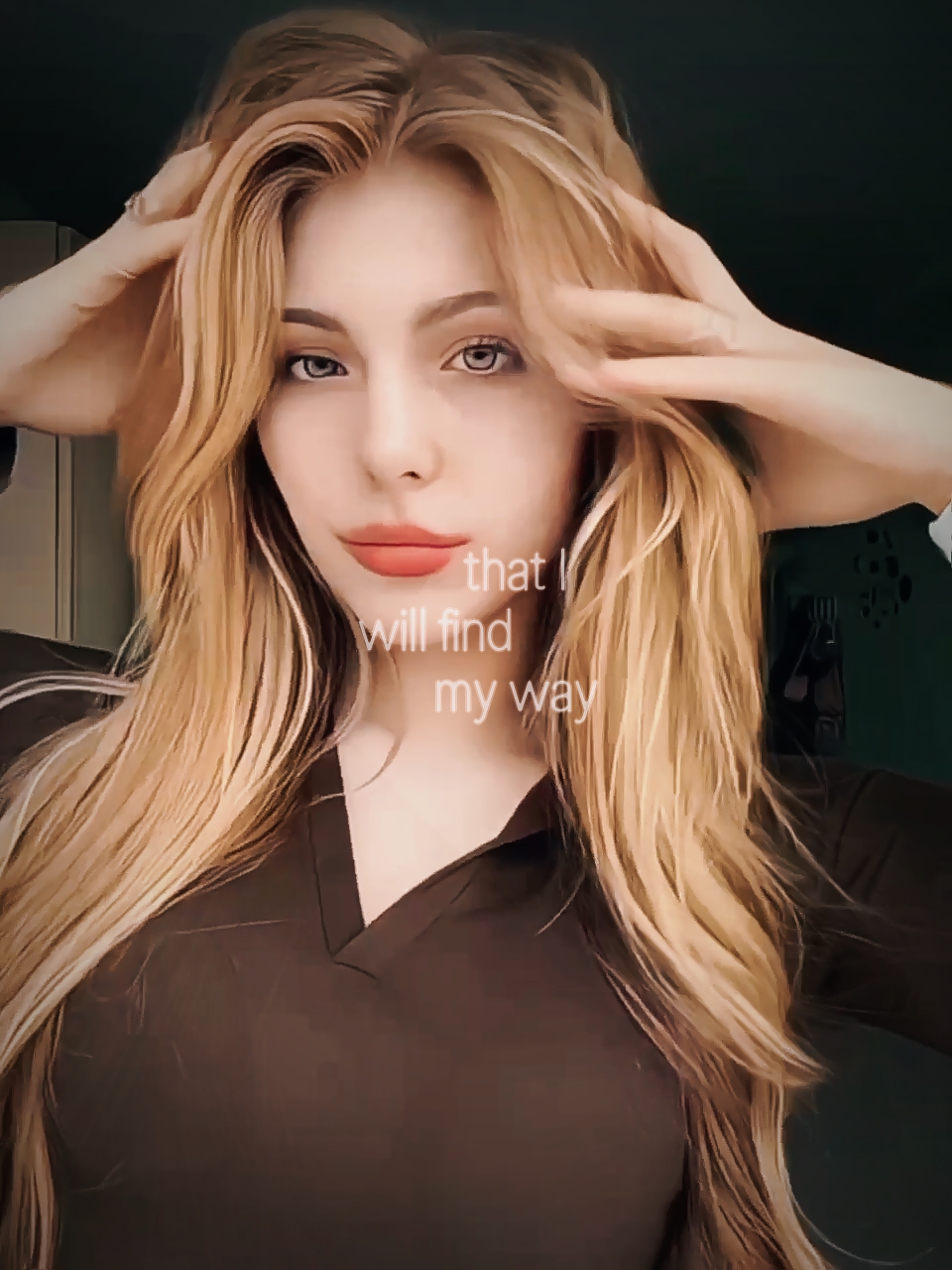 Nueva tendencia