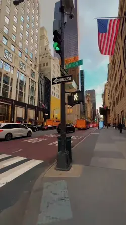 Slowmo velocity vlog