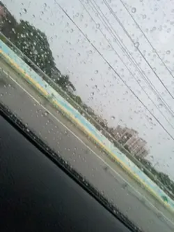 原況版本