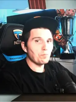 Paluten edit🥹🫶