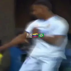 Calmest Rodrygo edit