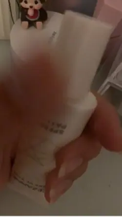 くれしんとドラえもん好き🫶🏻🫶🏻
