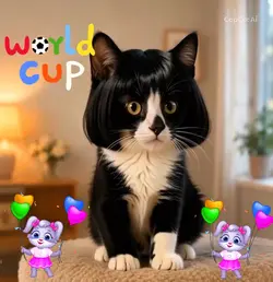 World Cup