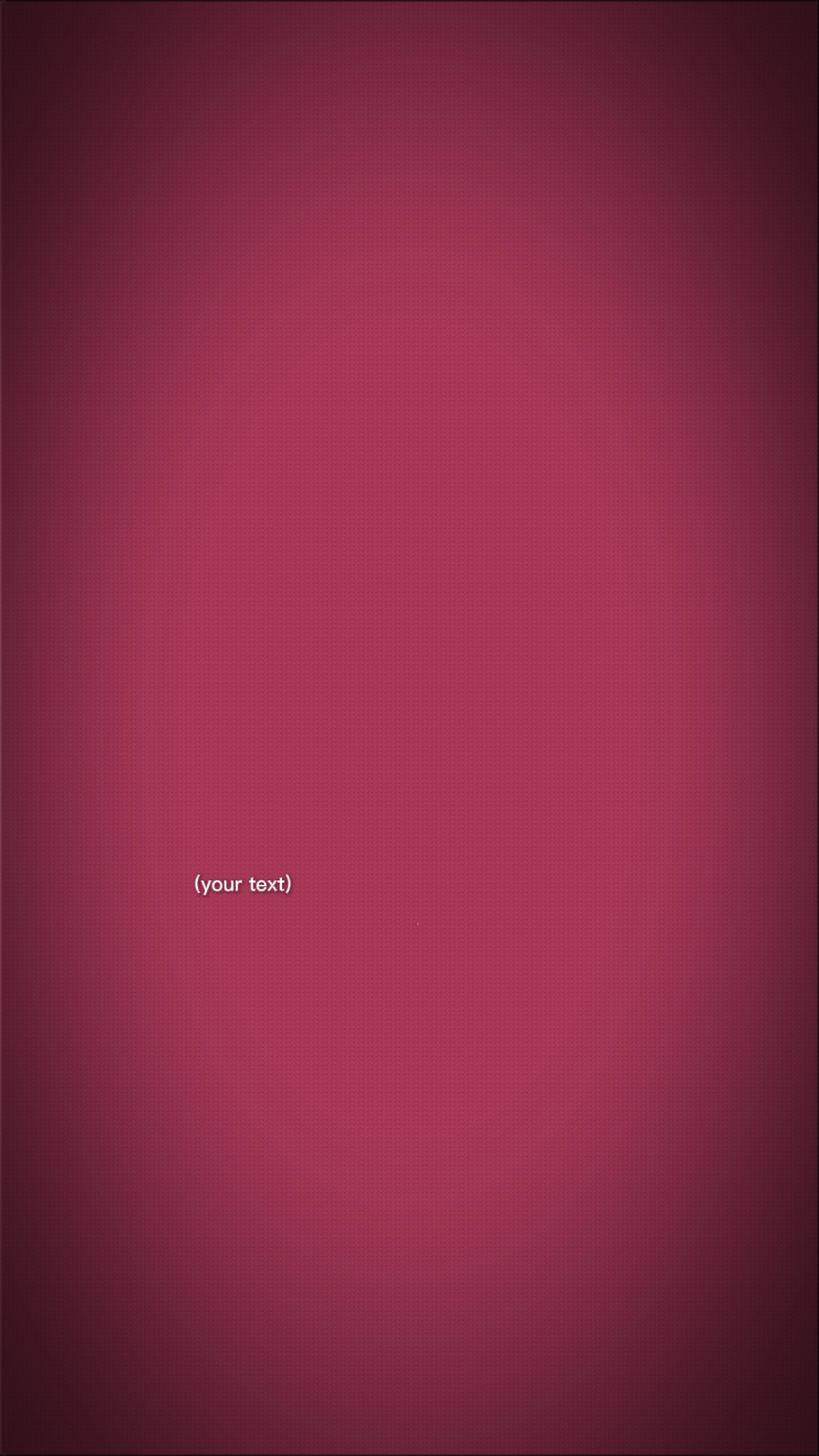 Ihr Text 