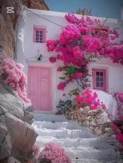 কেউ বোঝেনা মনের ব্যথ