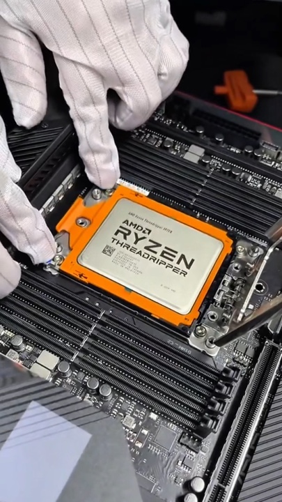 PC