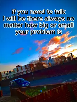 i will always here