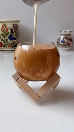 2 video