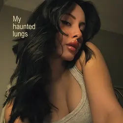 HAUNTED