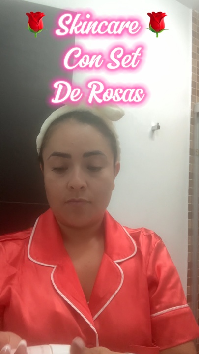 Cuidados com a pele