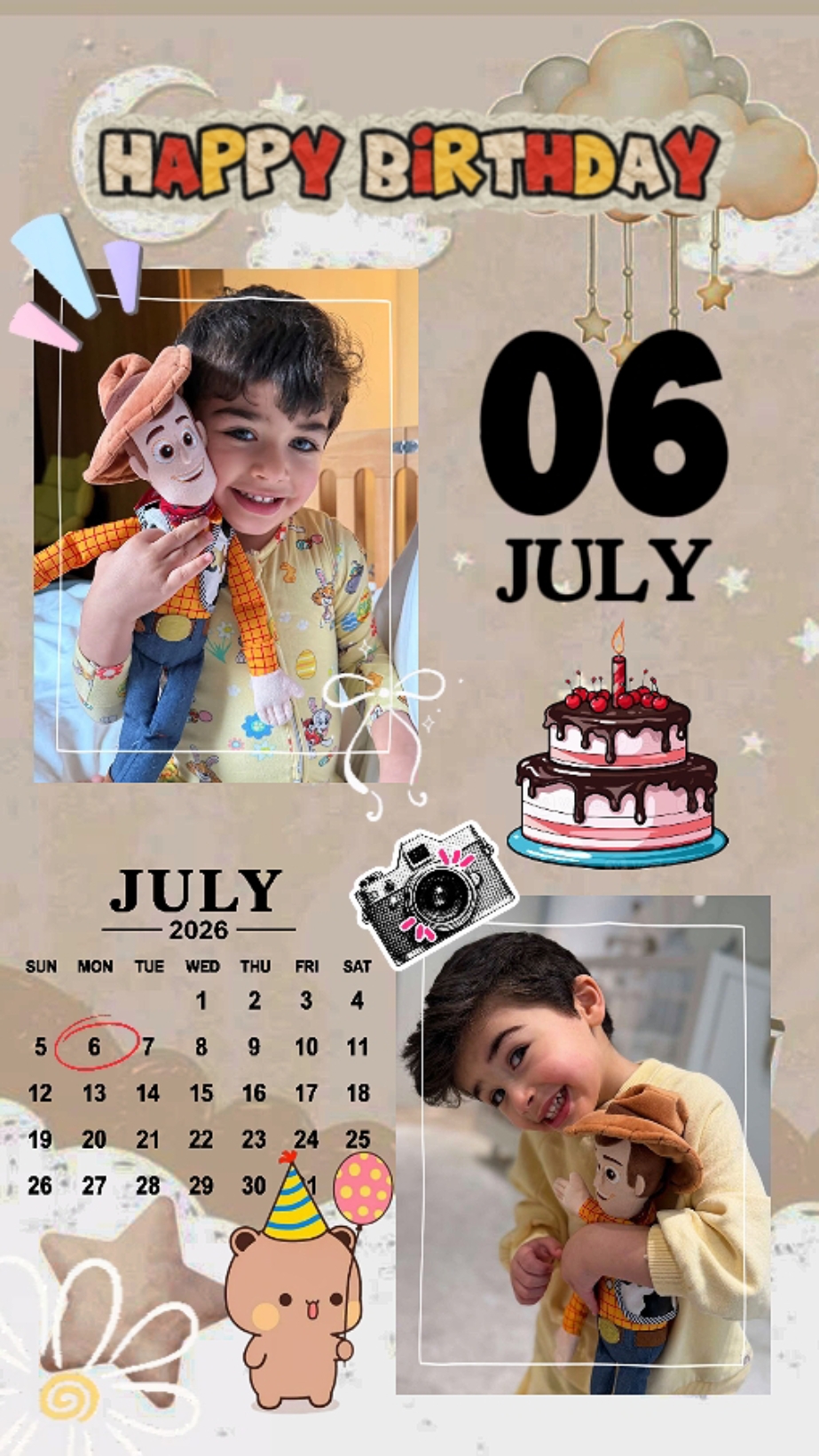 Cover Picture