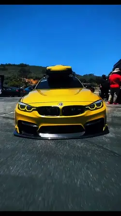 BMW EDIT