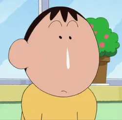 가장 예쁜 웃음은