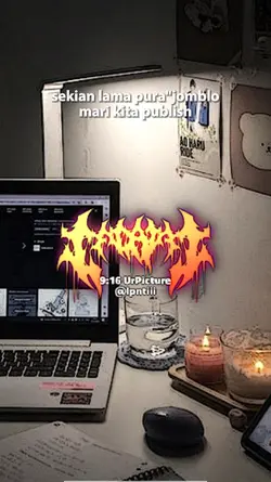 Prank jaringan error