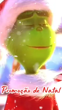 Grinch
