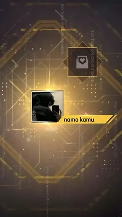 dynamic duo ff