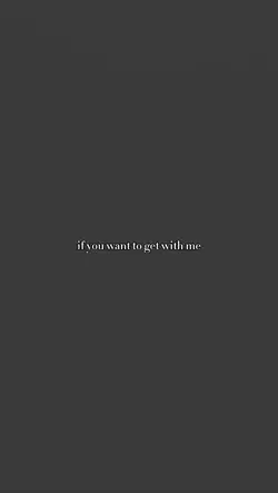 ALWAYS.