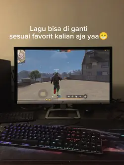 FF DI PC