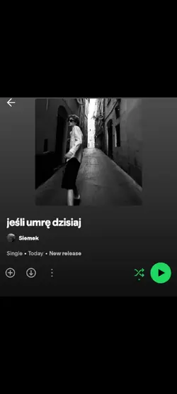 screen z dnia publik