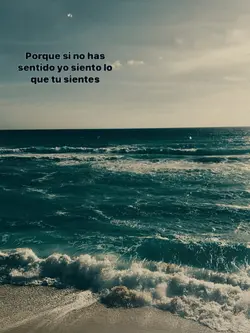 Plantillas..