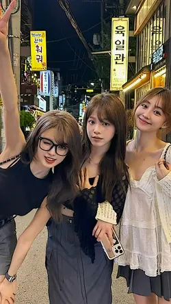 November nanti pasti