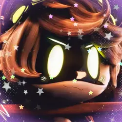 I wanna be your bf!!