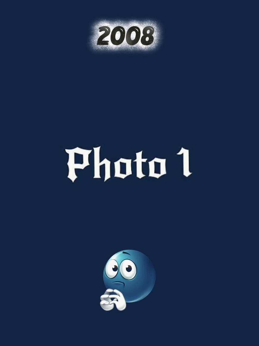 HIGH QUALITY EDIT