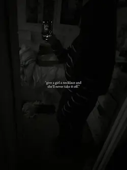 🤍