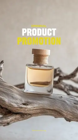 Affiliate produk