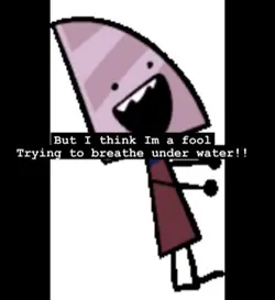 Knifebolb is life