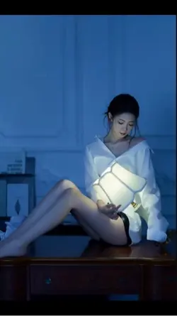 ❣️憑什麼你覺得我離不開你