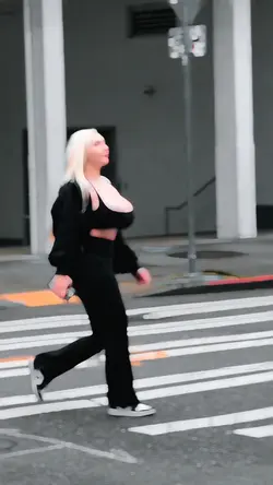 Royal SLOWMO 