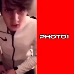 New template