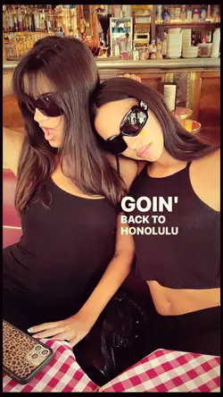 maui wowie