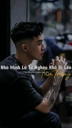 1 Ảnh