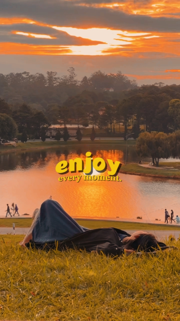 EnjoyEveryMoment 