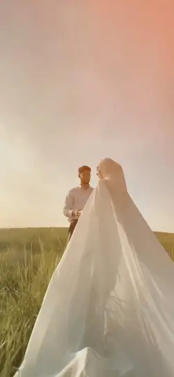 Prewedd Cinematic