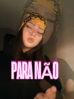 PARA NĀO