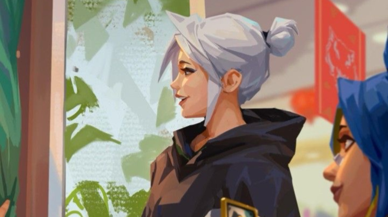 Cover Picture