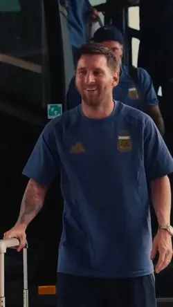 Argentina 2026