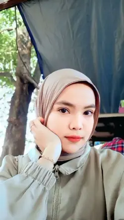 manis jagung bakar