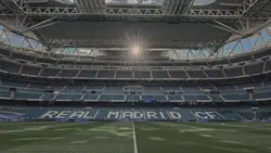 ANTHEM REAL MADRID 